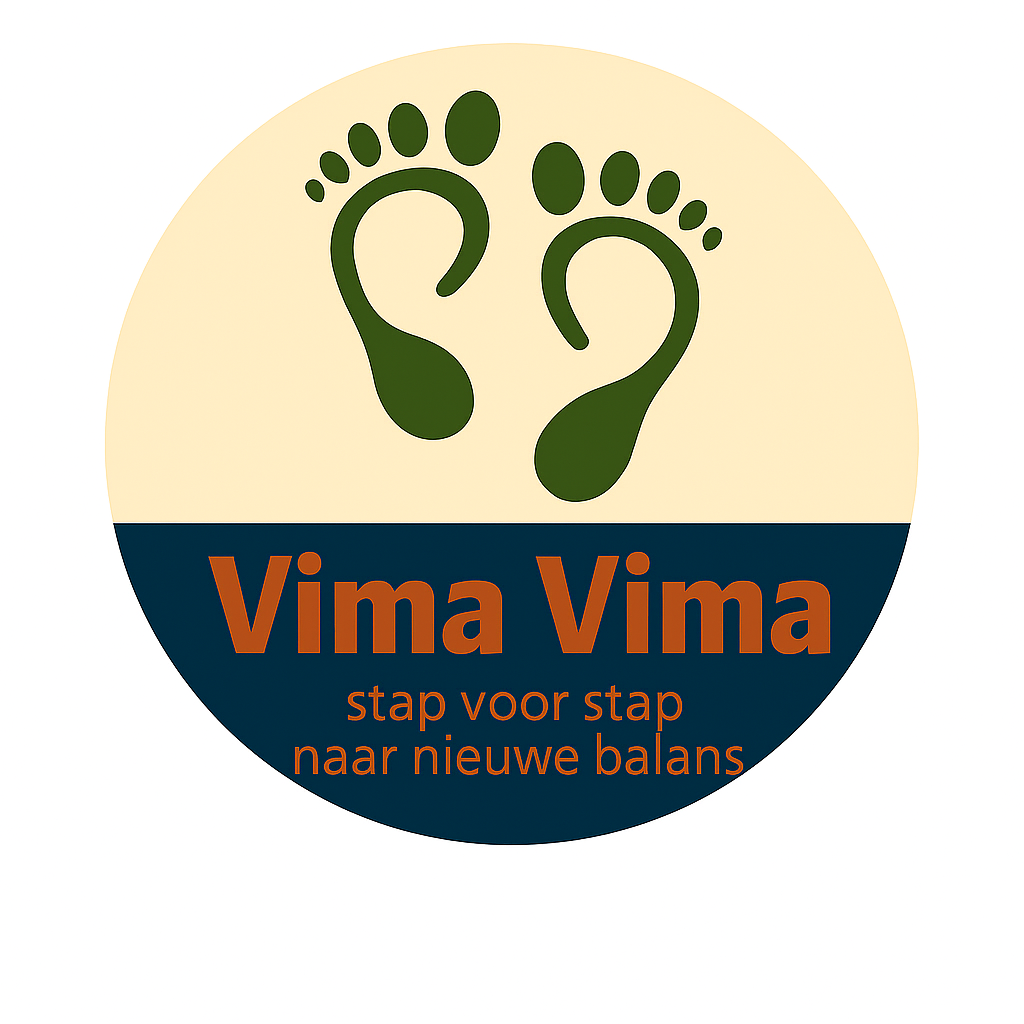 Vima Vima